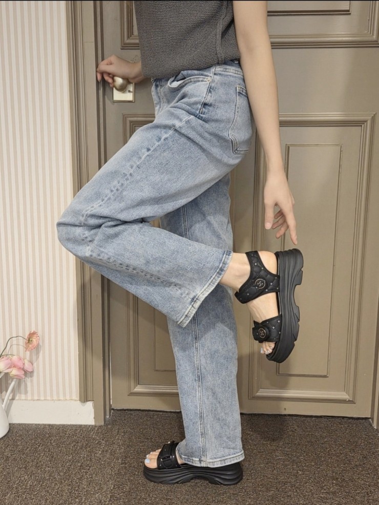 KakaoTalk_20260427_131638515_04