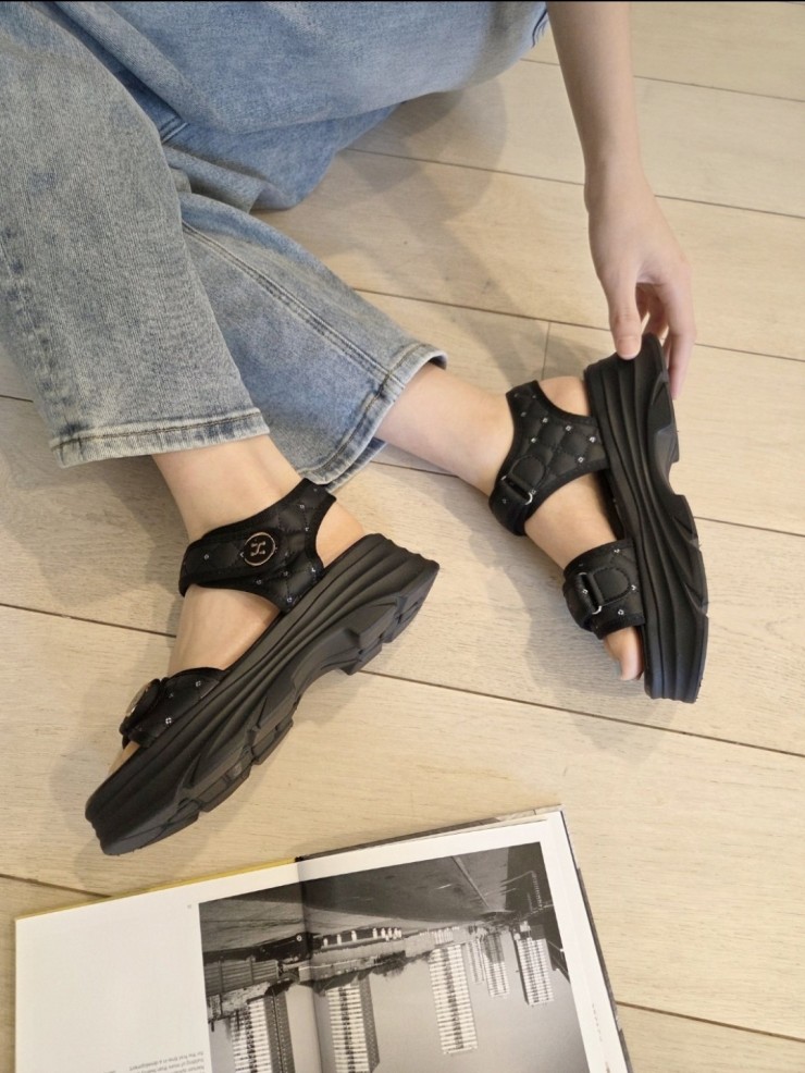 KakaoTalk_20260427_131638515_05