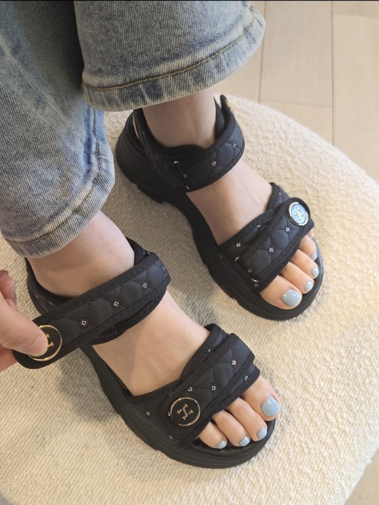 KakaoTalk_20260427_131638515_06