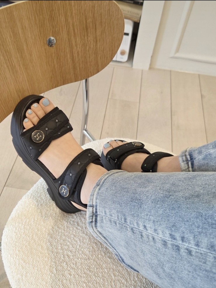 KakaoTalk_20260427_131638515_07