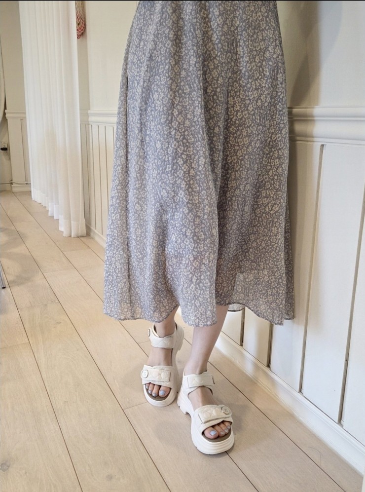 KakaoTalk_20260427_131638515_10