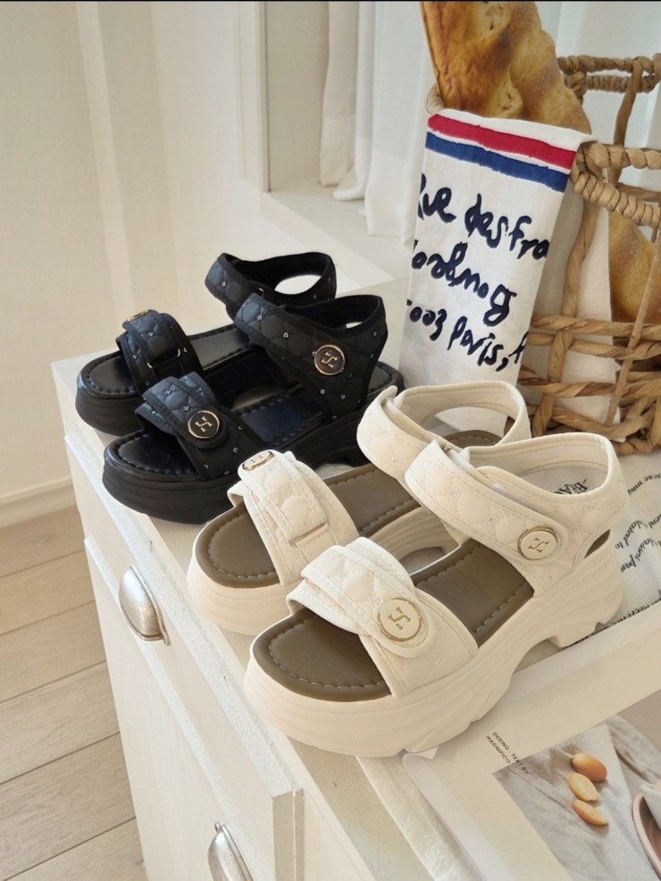 KakaoTalk_20260427_131638515_13