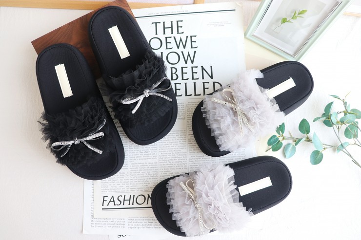 KakaoTalk_20260427_170614388