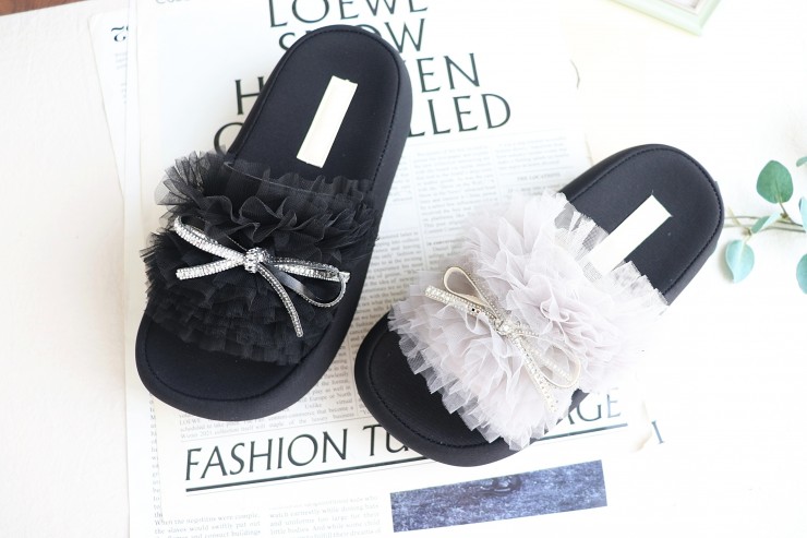 KakaoTalk_20260427_170614388_01