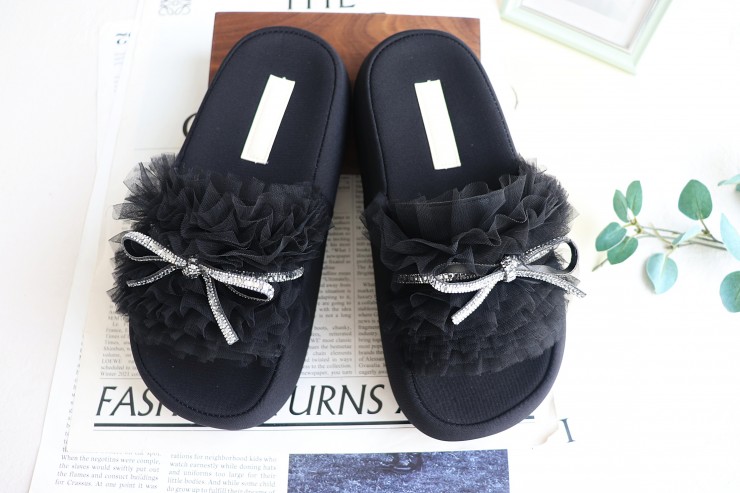 KakaoTalk_20260427_170614388_02