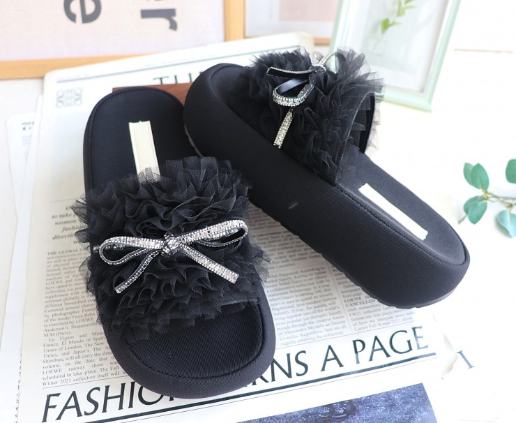 KakaoTalk_20260427_170614388_03