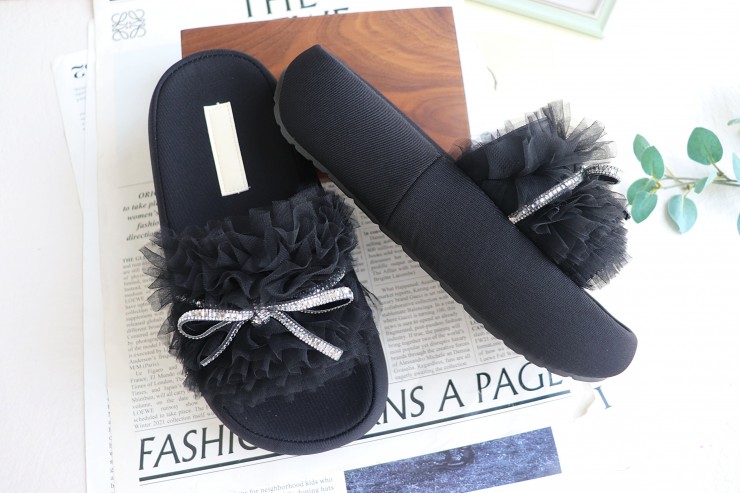 KakaoTalk_20260427_170614388_04