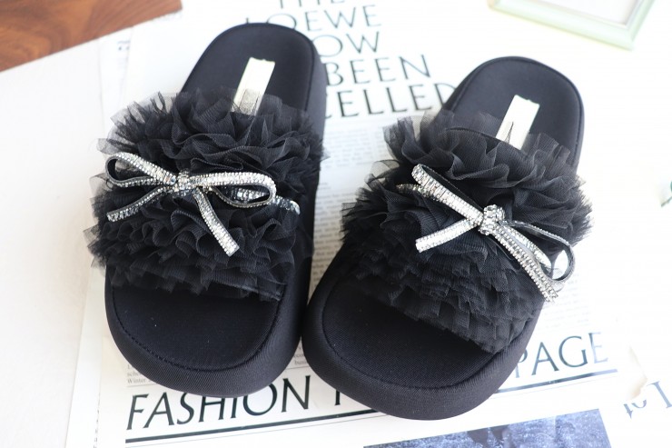 KakaoTalk_20260427_170614388_05