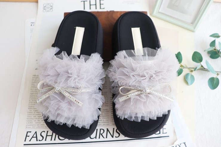 KakaoTalk_20260427_170614388_14