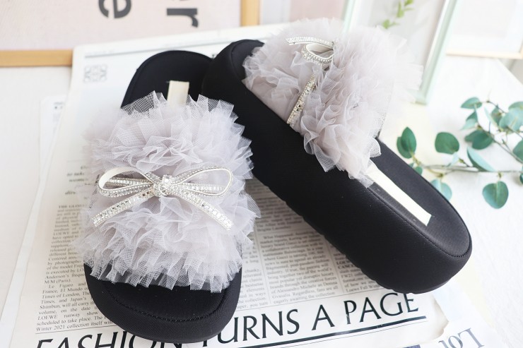 KakaoTalk_20260427_170614388_15