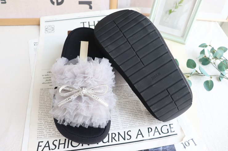 KakaoTalk_20260427_170614388_16