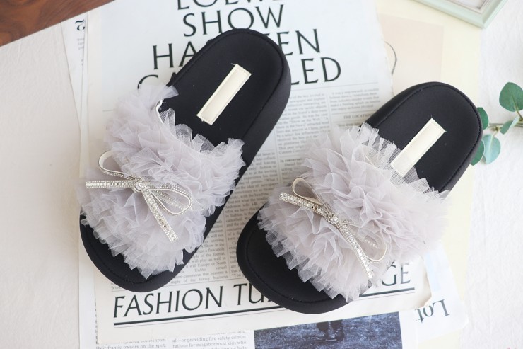 KakaoTalk_20260427_170614388_17