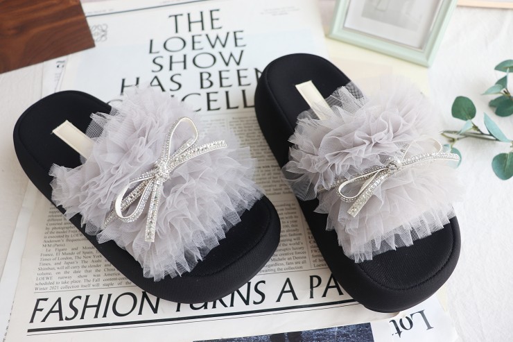 KakaoTalk_20260427_170614388_18