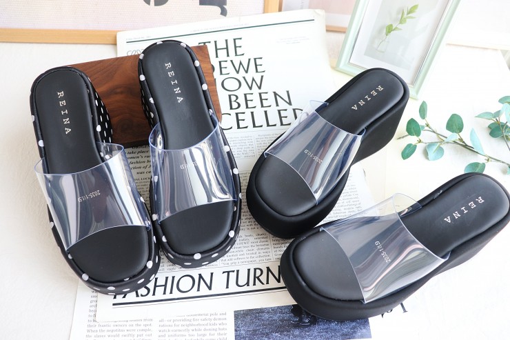 KakaoTalk_20260427_170635778