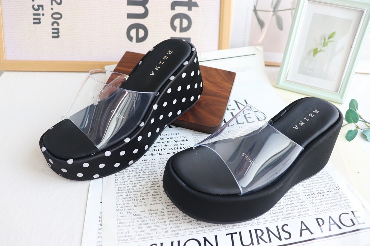 KakaoTalk_20260427_170635778_01