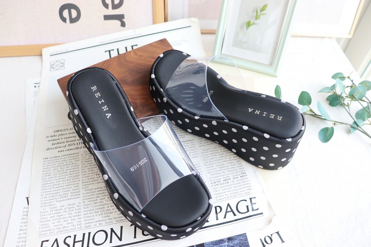 KakaoTalk_20260427_170635778_02