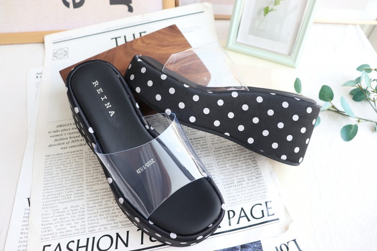 KakaoTalk_20260427_170635778_03