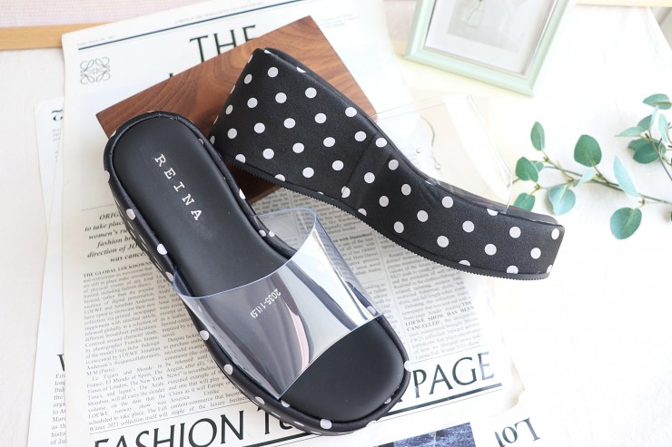 KakaoTalk_20260427_170635778_04