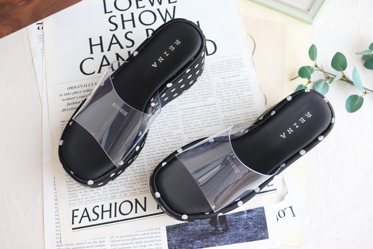 KakaoTalk_20260427_170635778_05