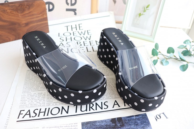 KakaoTalk_20260427_170635778_06