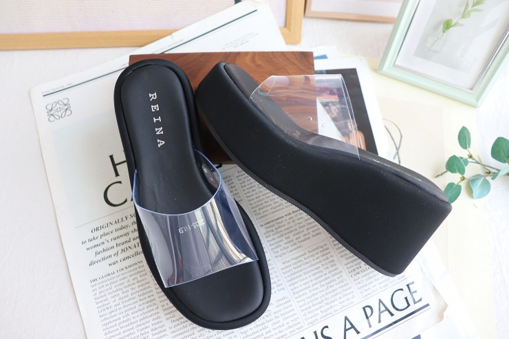 KakaoTalk_20260427_170635778_15