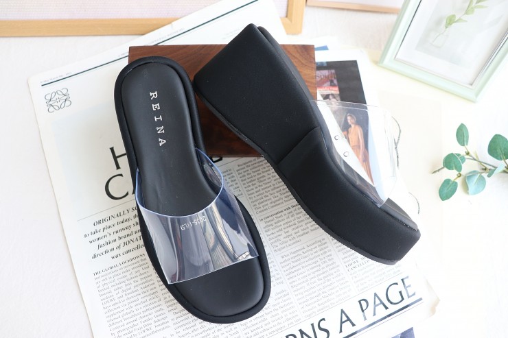 KakaoTalk_20260427_170635778_16