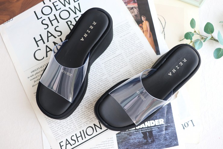 KakaoTalk_20260427_170635778_17