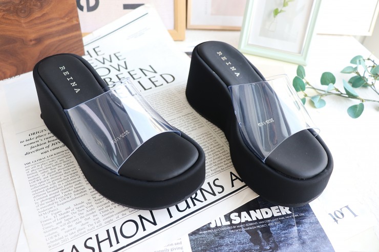 KakaoTalk_20260427_170635778_18