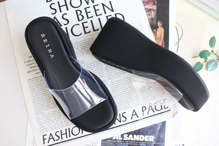 KakaoTalk_20260427_170635778_19