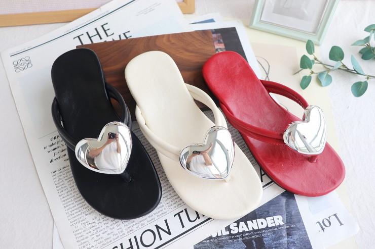 KakaoTalk_20260427_170653740_01