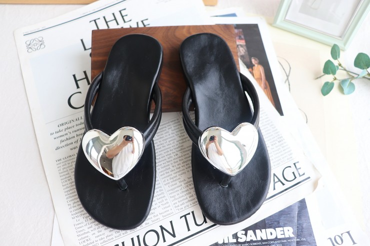 KakaoTalk_20260427_170653740_02