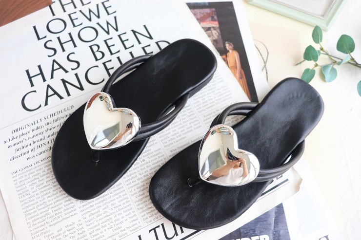 KakaoTalk_20260427_170653740_03