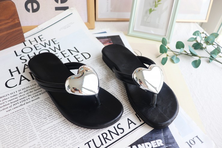 KakaoTalk_20260427_170653740_04