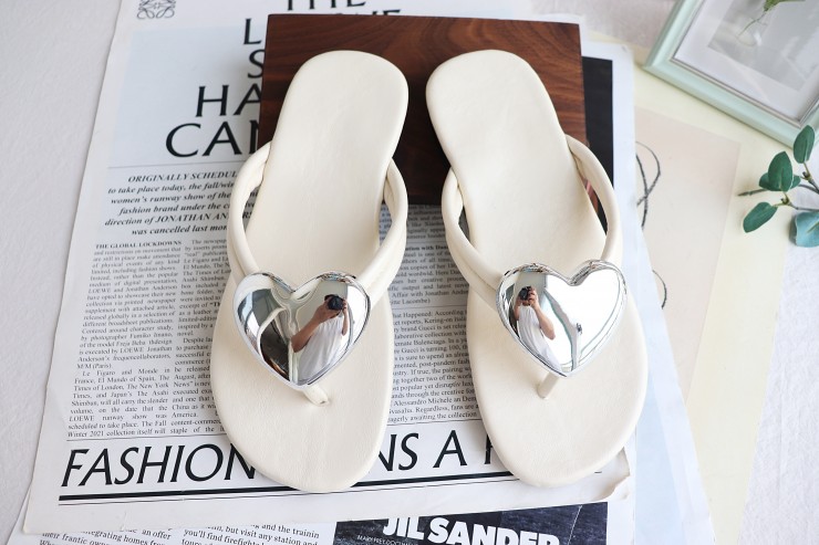 KakaoTalk_20260427_170653740_11