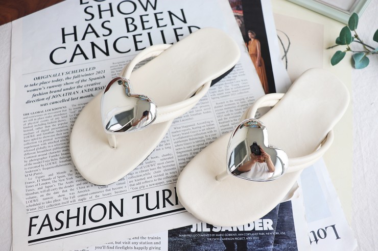 KakaoTalk_20260427_170653740_12