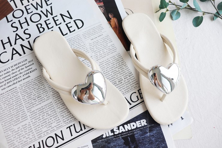 KakaoTalk_20260427_170653740_13