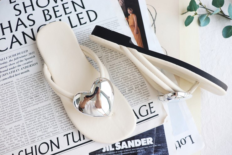 KakaoTalk_20260427_170653740_14