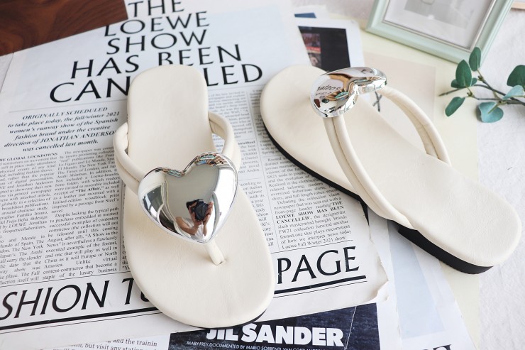 KakaoTalk_20260427_170653740_15