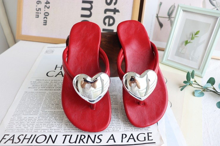 KakaoTalk_20260427_170653740_21