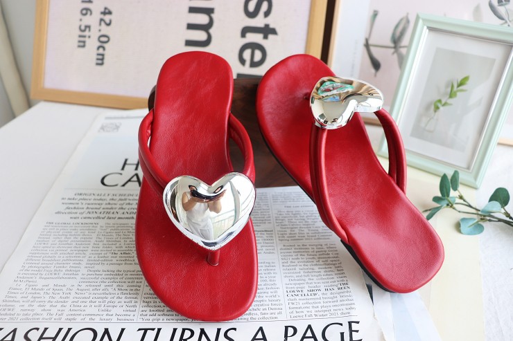 KakaoTalk_20260427_170653740_22