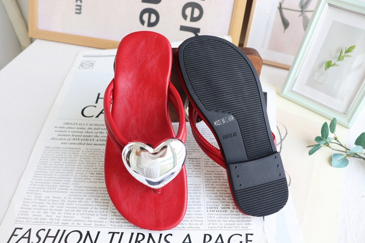 KakaoTalk_20260427_170653740_23