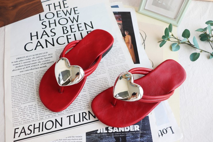 KakaoTalk_20260427_170653740_24