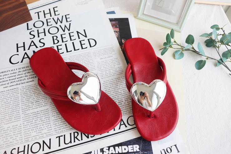 KakaoTalk_20260427_170653740_25