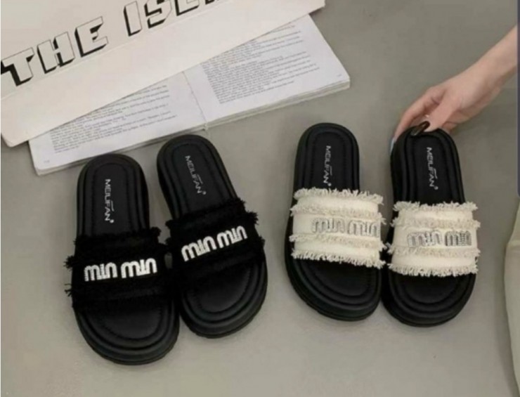 KakaoTalk_20260428_081027779