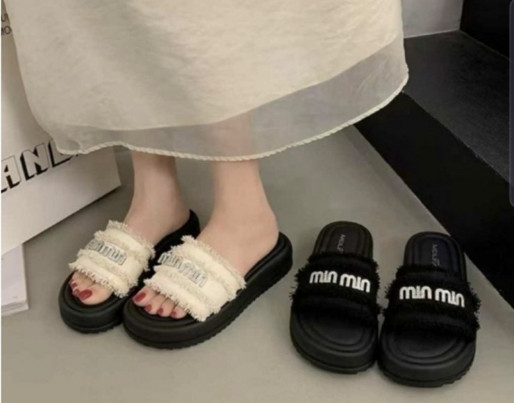 KakaoTalk_20260428_081027779_01