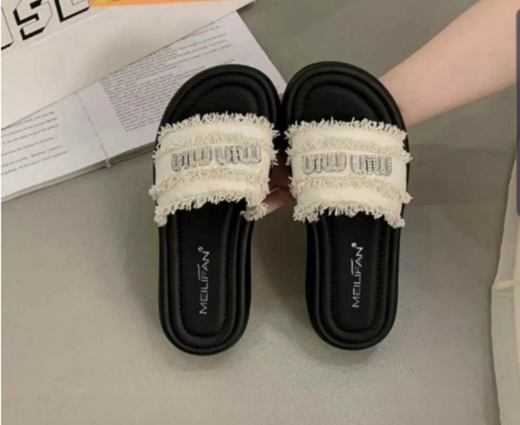 KakaoTalk_20260428_081027779_02