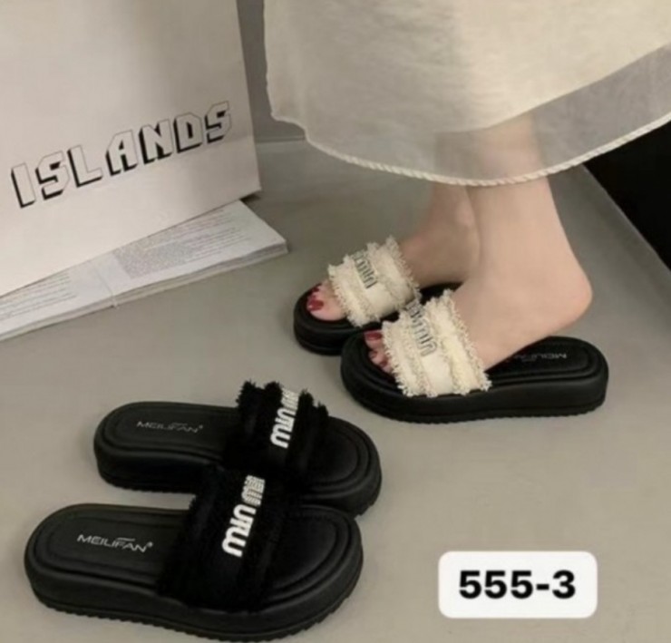 KakaoTalk_20260428_081027779_03