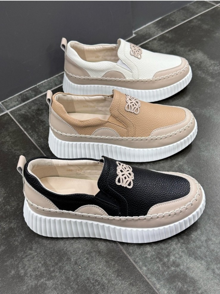 KakaoTalk_20260428_115640959