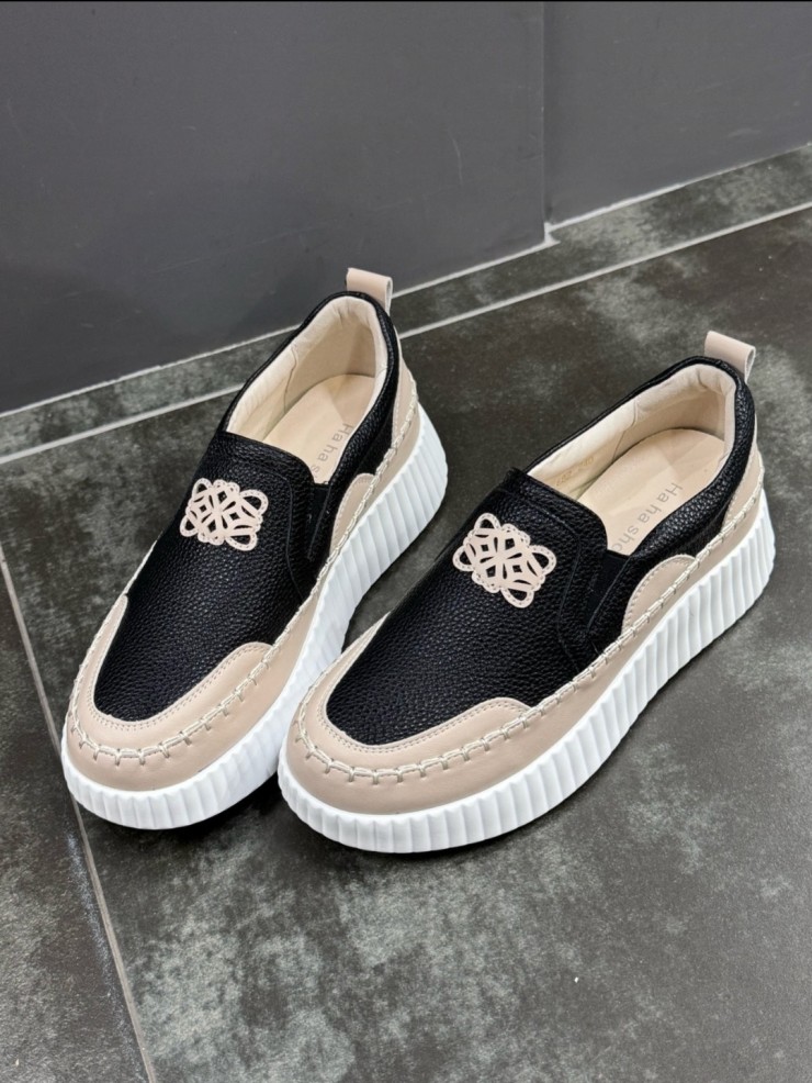 KakaoTalk_20260428_115640959_01