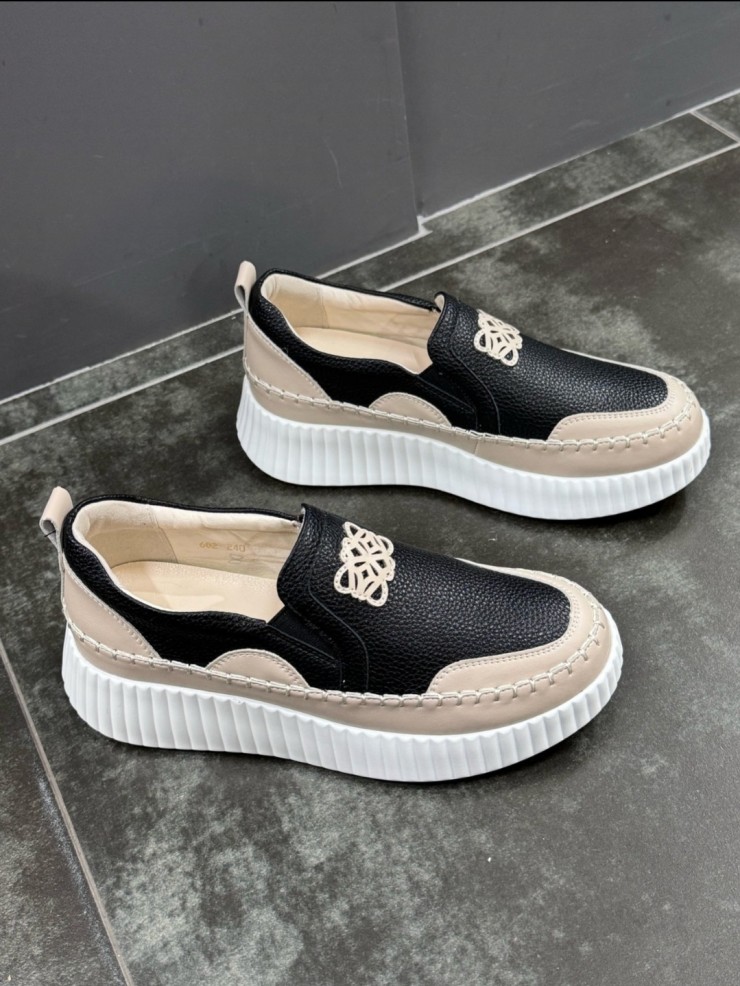 KakaoTalk_20260428_115640959_02